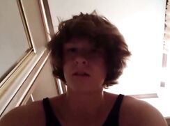 Big Hair & Dick