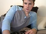 Big in Argentina Cock Boys Porn Wow