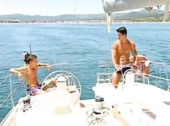 big jib