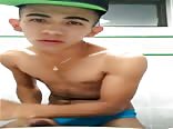 Big Load^^