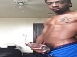 big load of cum