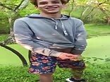big on wheels gay boys porn