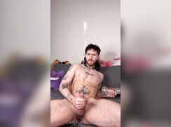 big shot on tik tok