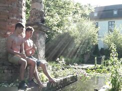 ♥  Big Time Fun ♥