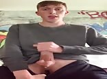 big tool gay porn tube