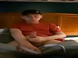Big wanking cock gay tube boys porn