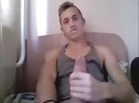 big white boys gay porn