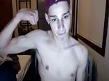 Big1ckdaddy69