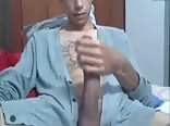 Bigbacs-cum