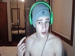 biggd1ckdaddy69