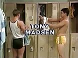 Bigger Than Huge Classic Gay Porn Videos