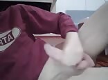 bignerd bog cock boys porn