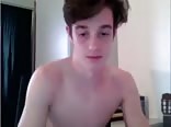 Biguyofsafrica-cum