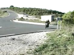 ♥ Biker bang boyz ♥