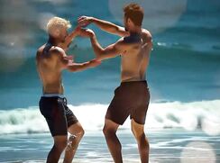 ♥ Bilibom Shoot ! ♥