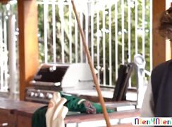 Billard for sex