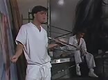 Billboard Classic Film Gay Porn Tube
