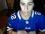 Bills gay teen porn