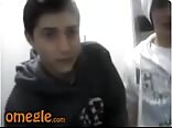 bipcam friends webcam gay teen porn