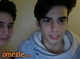 bipcam gay teen porn boys