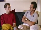 Birthday Time, Gay-themed Short Twink Tube