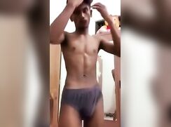 Bitching Out Exotic boys go wild Boys Gay Porn Tube