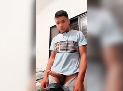 Bite latino