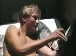 Björn - Action Fun Gay Porn Videos