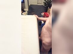 BL Chartwink 7 CH7