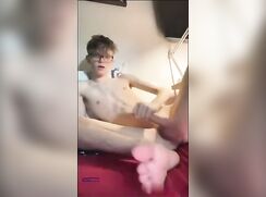 BL I Want To Fuck You 786y
