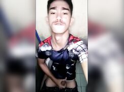 BL-Solo