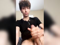 BL T J Smokez Big Dick RT6Y