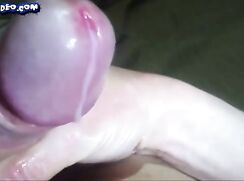BL67 Boy cum