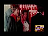 black and gold twink tube music