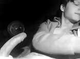 Black And White Gay Porn Tube