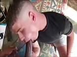 black and white sucking GBT Gay Porn