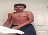 black boy porn amateur porn video 