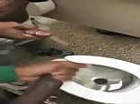 Black Boys Cumming Boys Porn