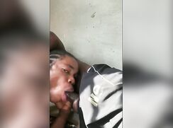 black boys dick sucking amateurs