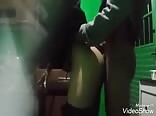 black boys webcam bareback gay porn