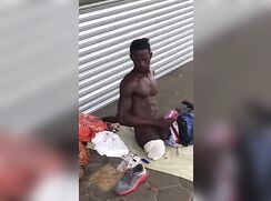 black cam boys sporty porn