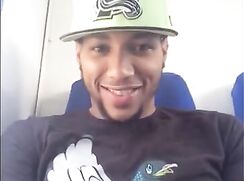 black cocks gay compilation outside twink porn