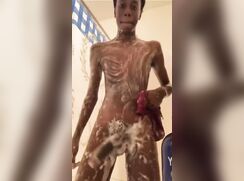 Black Helicopter Twink Porn