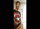 black teen fun boys porn