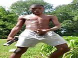 black teen gay cums with fleshlight boys porn