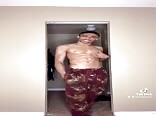 Black teen tik tok boys porn