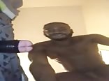 Black Twink Fleshjack Porn