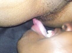 Black Twink friends 11