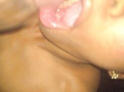Black Twink friends 12