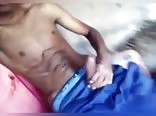 Black twinks gay boys porn